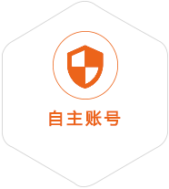 哈尔滨到日本国际快递